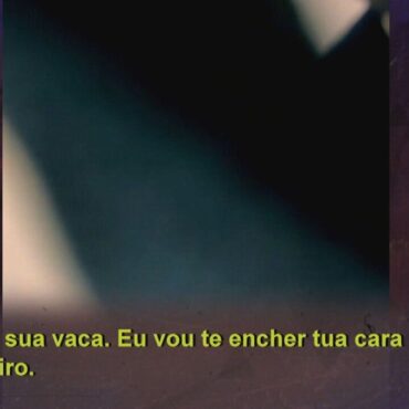 apos-videos,-da-cunha-pode-ser-preso-por-serie-de-crimes-e-cumprir-pena-maxima-de-oito-anos,-dizem-especialistas;-entenda