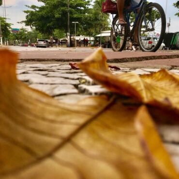 outono-comeca-quente-como-o-verao-nesta-quarta-feira-e-com-previsao-ressacas