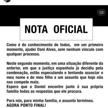 neymar-pai-diz-ja-ter-ajudado-daniel-alves-num-‘primeiro-momento’-e-que-assunto-‘hoje-nao-nos-compete-mais’