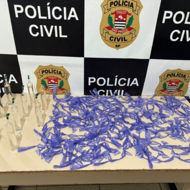 policia-civil-prende-23-pessoas-em-operacao-contra-crimes-patrimoniais-e-trafico-de-drogas-no-litoral-de-sp