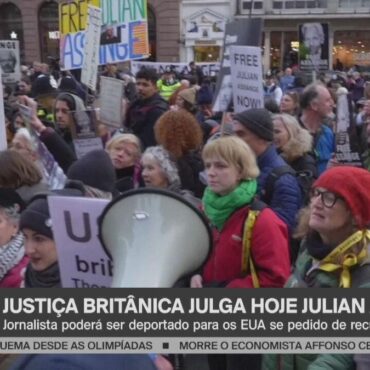 justica-do-reino-unido-decide-se-extradita-julian-assange-para-os-eua-nesta-terca-feira