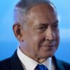 Israel cancela visita de delegação aos EUA após resolução contra a guerra