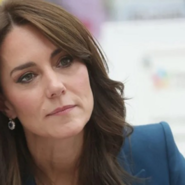 os-indicios-de-participacao-de-grupo-russo-em-fake-news-sobre-kate-middleton