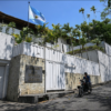 Seis opositores do regime chavista se refugiam na embaixada da Argentina na Venezuela, que corta a luz do prédio