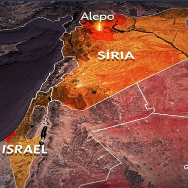 maior-ataque-de-israel-ao-exercito-sirio-desde-outubro-deixa-mais-de-50-mortos