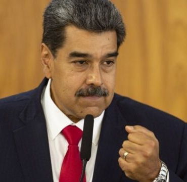 maduro-chama-de-‘circo’-preocupacao-estrangeira-com-eleicoes-na-venezuela