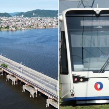 obras-para-chegada-do-vlt-na-area-continental-de-sao-vicente-comecam-nesta-terca-feira