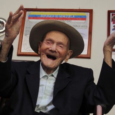 homem-considerado-pelo-guinness-como-o-mais-velho-do-mundo-morre-aos-114-anos