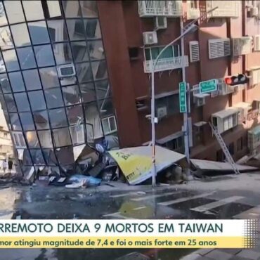 governo-diz-que-ate-o-momento-nao-foram-identificadas-vitimas-brasileiras-no-terremoto-em-taiwan