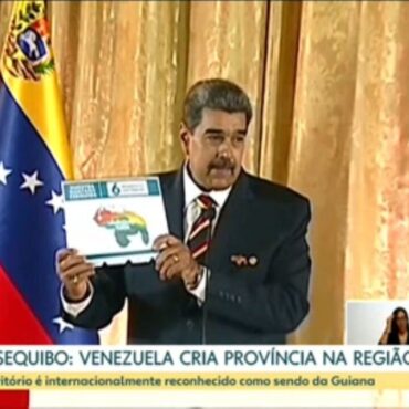 celso-amorim-diz-esperar-que-lei-de-maduro-para-anexar-essequibo-‘nao-evolua-para-algo-mais-grave’