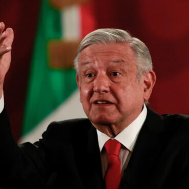 mexico-suspende-relacoes-diplomaticas-com-o-equador-apos-ter-embaixada-em-quito-invadida
