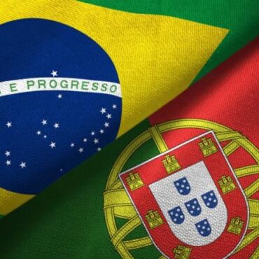 o-portugues-de-portugal-esta-ficando-mais-brasileiro?-as-expressoes-ouvidas-com-cada-vez-mais-frequencia-no-pais