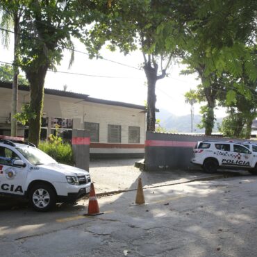 guaruja,-sp,-concede-escritura-para-novas-instalacoes-da-companhia-de-forca-tatica-e-reforco-policial