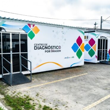 bertioga,-sp,-inaugura-centro-de-diagnostico-por-imagem;-veja-os-servicos-oferecidos