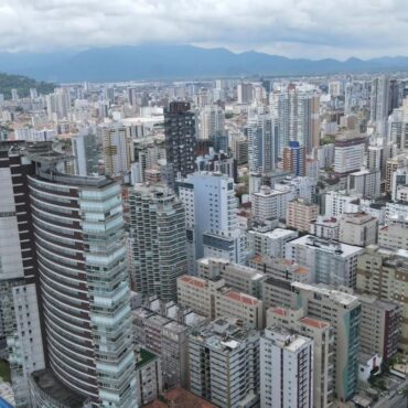 audiencia-debate-orcamento-de-santos,-sp,-para-2025;-entenda