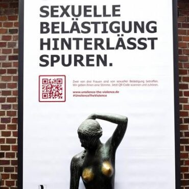 ‘abusos’-a-estatuas-femininas-expoem-assedio-sexual-na-alemanha