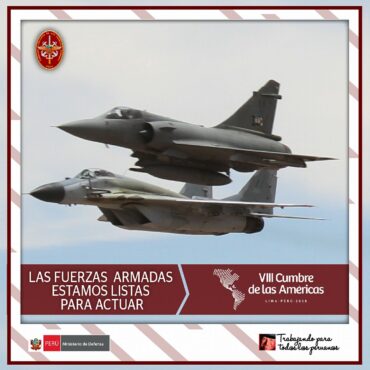 forca-aerea-do-peru-perde-contato-com-caca-militar-mirage-que-fazia-treinamento