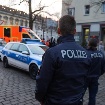 alemanha-detem-quatro-menores-de-idade-acusados-de-planejar-atentado-terrorista