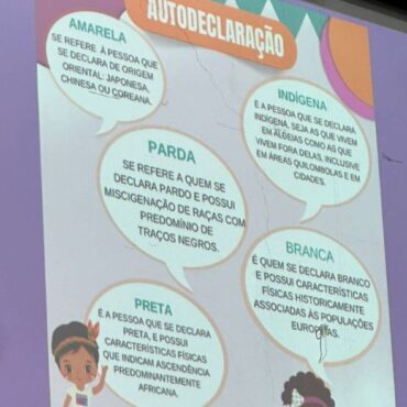 sao-vicente,-sp,-lanca-campanha-de-autodeclaracao-de-raca-e-cor-em-escolas