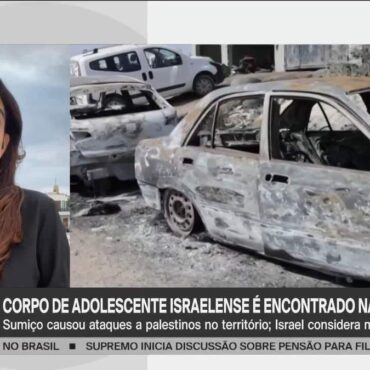 adolescente-israelense-que-estava-desaparecido-e-achado-morto-na-cisjordania