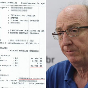 medico-ganha-acao-na-justica,-mas-advogada-se-apropria-do-dinheiro-e-compra-proteses-para-a-mae;-entenda