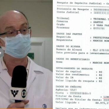 advogada-que-se-apropriou-de-dinheiro-de-medico-que-aparece-na-tv-diz-ter-sido-informada-que-ele-havia-morrido