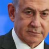 Ataque do Irã a Israel será retaliado, diz chefe de gabinete das Forças Armadas israelenses; VÍDEO