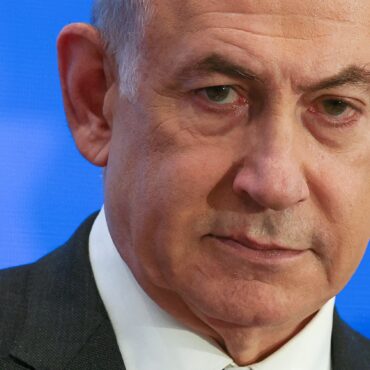ataque-do-ira-a-israel-sera-retaliado,-diz-chefe-de-gabinete-das-forcas-armadas-israelenses;-video