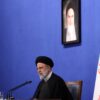 Presidente do Irã diz que qualquer ação contra os interesses do país receberá resposta severa