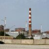 Acidente nuclear em usina ucraniana está ‘perigosamente’ próximo, alerta agência