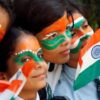 A Índia pode se tornar a próxima superpotência global?