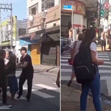 homem-sequestra-onibus,-ameaca-matar-motorista,-mas-e-imobilizado-pelo-condutor-e-preso;-video