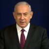 netanyahu-diz-que-israel-decidira-sozinho-resposta-ao-ataque-iraniano