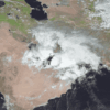 Chuva artificial ou mudanças climáticas? Entenda a causa dos alagamentos em Dubai