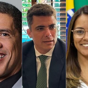 vereador,-advogado-de-andre-do-rap-e-servidora-passam-por-audiencia-de-custodia-apos-prisao-em-acao-contra-fraudes-de-licitacoes