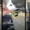 Incidente em avião da Latam: assento do comandante mexeu ‘sem querer’ e fez Boeing cair 120 metros, aponta investigação