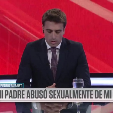 a-chocante-acusacao-de-abuso-sexual-feita-ao-vivo-na-tv-por-um-jornalista-argentino