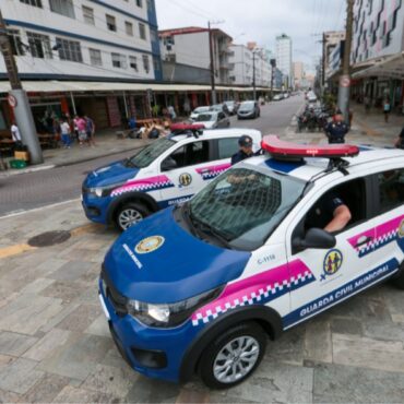 homem-e-preso-apos-descumprir-medida-protetiva-e-vigiar-mulher-pela-janela-de-casa-no-litoral-de-sp