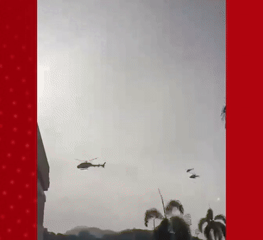 video:-dez-pessoas-morrem-apos-helicopteros-colidirem-no-ar-na-malasia