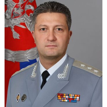 vice-ministro-da-defesa-da-russia-e-preso-por-suspeita-de-aceitar-propina