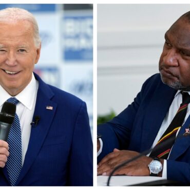 biden-insinua-que-tio-foi-comido-por-canibais-em-papua-nova-guine,-e-premie-local-fica-ofendido