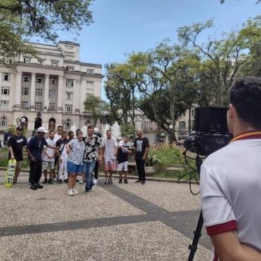 santos,-sp,-abre-inscricoes-para-cursos-da-fabrica-do-audiovisual;-saiba-como-participar