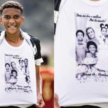 filho-de-robinho-faz-homenagem-apos-golaco-no-paulista-sub-17:-‘melhor-pai-do-mundo’;-video