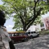Primeiro-ministro do Haiti renuncia e abre caminho para transição após meses de violência