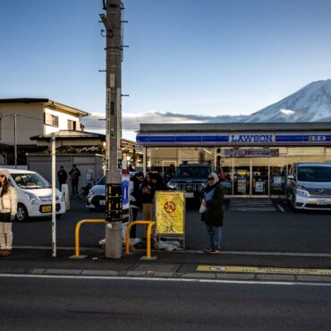 por-que-popular-lugar-de-fotos-do-monte-fuji-sera-bloqueado-para-turistas