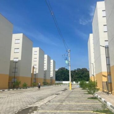 governo-de-sp-anuncia-a-construcao-de-1.984-novas-moradias-na-baixada-santista