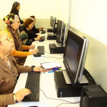 santos,-sp,-abre-inscricoes-para-curso-de-informatica-‘vovonauta’