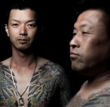 yakuza:-qual-a-origem-da-temida-mafia-japonesa-e-como-ela-se-transformou