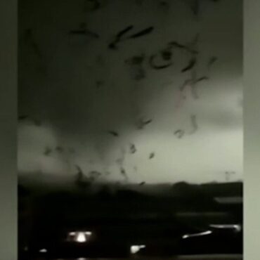 passagem-de-tornado-na-china-deixa-5-mortos-e-33-feridos;-veja-video