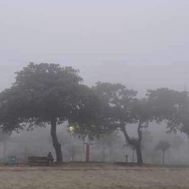 litoral-de-sp-‘desaparece’-devido-a-forte-neblina-e-fecha-o-maior-porto-do-hemisferio-sul;-video